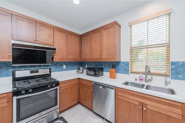 1926 Kizh Way, Pomona, CA 91766 — photo 24 of 37