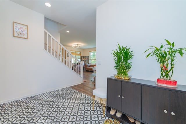 1926 Kizh Way, Pomona, CA 91766 — photo 27 of 37