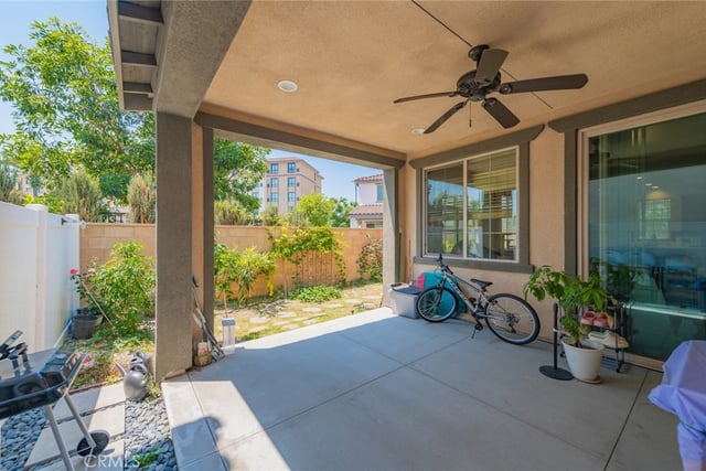1926 Kizh Way, Pomona, CA 91766 — photo 30 of 37