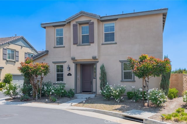 1926 Kizh Way, Pomona, CA 91766 — photo 31 of 37