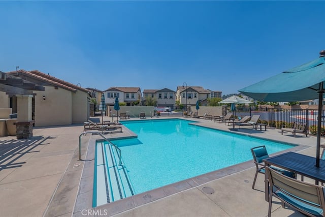 1926 Kizh Way, Pomona, CA 91766 — photo 35 of 37