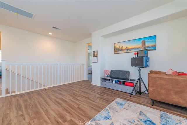 1926 Kizh Way, Pomona, CA 91766 — photo 5 of 37