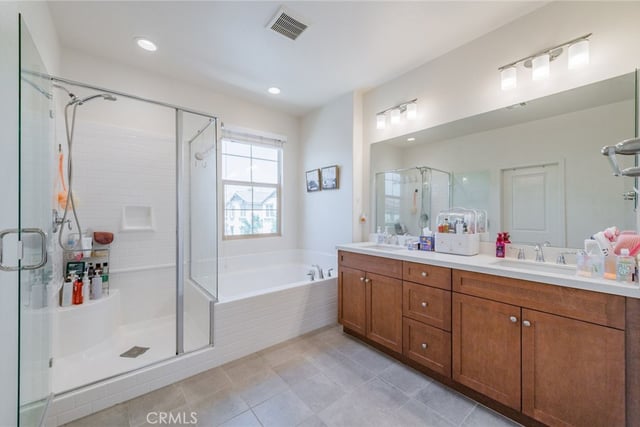 1926 Kizh Way, Pomona, CA 91766 — photo 9 of 37