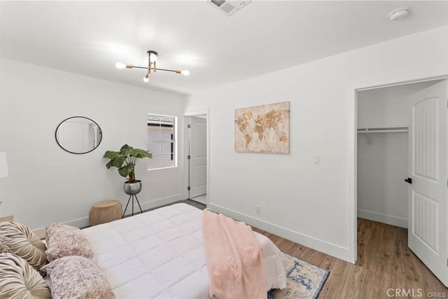 11445 Saticoy Street, North Hollywood, CA 91605 — photo 10 of 32