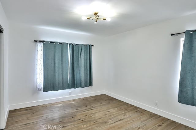 11445 Saticoy Street, North Hollywood, CA 91605 — photo 13 of 32