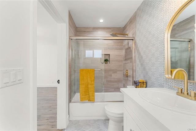 11445 Saticoy Street, North Hollywood, CA 91605 — photo 28 of 32