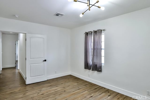 11445 Saticoy Street, North Hollywood, CA 91605 — photo 29 of 32