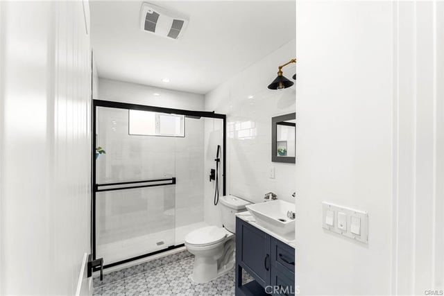 11445 Saticoy Street, North Hollywood, CA 91605 — photo 30 of 32