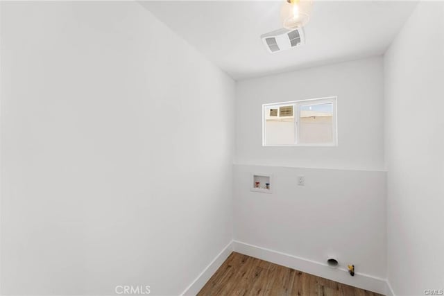11445 Saticoy Street, North Hollywood, CA 91605 — photo 32 of 32