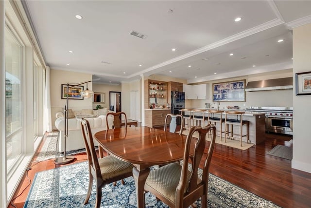 11837 Rideout, Whittier, CA 90601 — photo 13 of 44