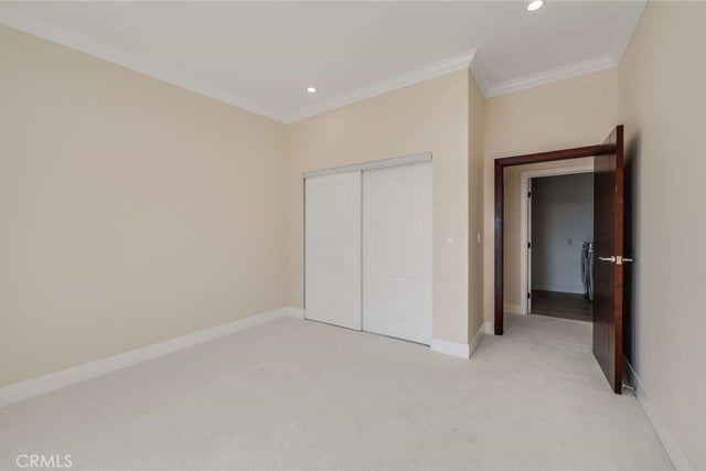 11837 Rideout, Whittier, CA 90601 — photo 26 of 44
