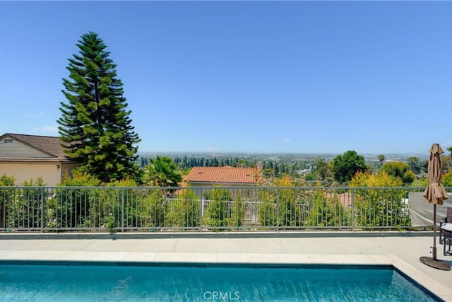 11837 Rideout, Whittier, CA 90601 — photo 35 of 44