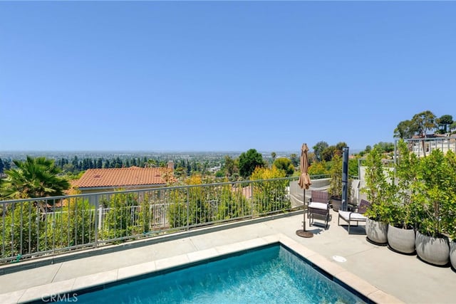11837 Rideout, Whittier, CA 90601 — photo 36 of 44