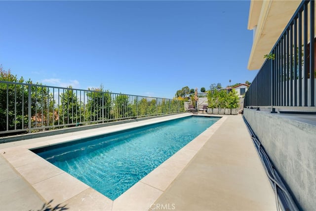 11837 Rideout, Whittier, CA 90601 — photo 40 of 44