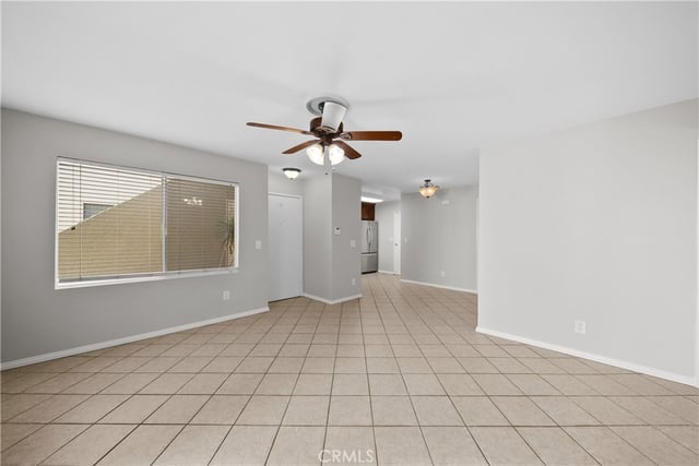21346 Nandina 102, Newhall, CA 91321 — photo 12 of 33
