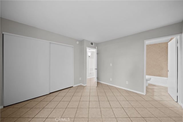 21346 Nandina 102, Newhall, CA 91321 — photo 15 of 33