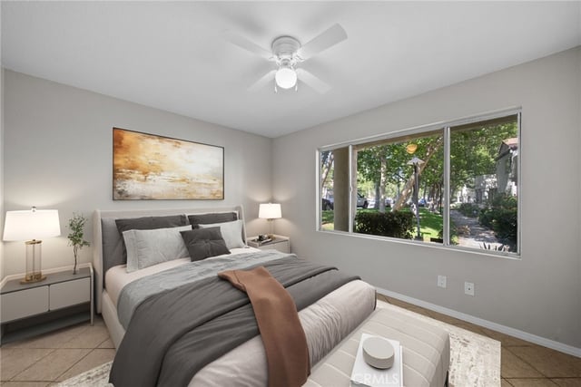 21346 Nandina 102, Newhall, CA 91321 — photo 17 of 33