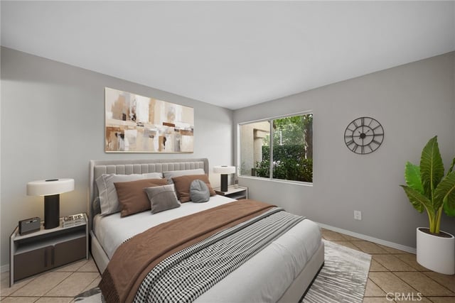 21346 Nandina 102, Newhall, CA 91321 — photo 19 of 33