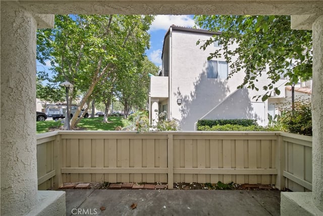21346 Nandina 102, Newhall, CA 91321 — photo 26 of 33