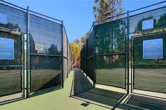 5515 Canoga Avenue 230, Woodland Hills, CA 91367 — photo 16 of 17