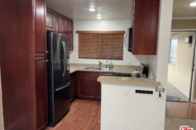 5515 Canoga Avenue 230, Woodland Hills, CA 91367 — photo 4 of 17