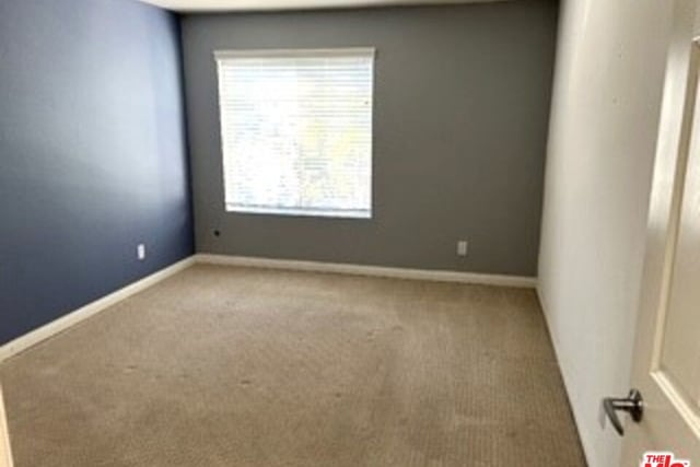 5515 Canoga Avenue 230, Woodland Hills, CA 91367 — photo 5 of 17