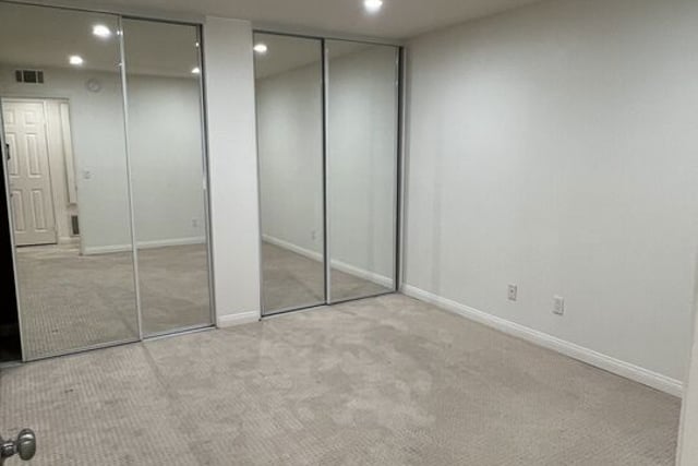 5515 Canoga Avenue 230, Woodland Hills, CA 91367 — photo 7 of 17