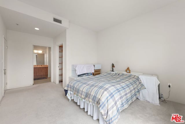 267 S San Pedro Street 623, Los Angeles, CA 90012 — photo 22 of 40