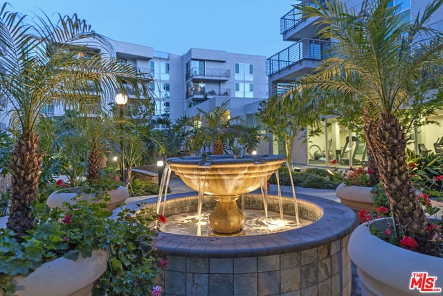 267 S San Pedro Street 623, Los Angeles, CA 90012 — photo 31 of 40
