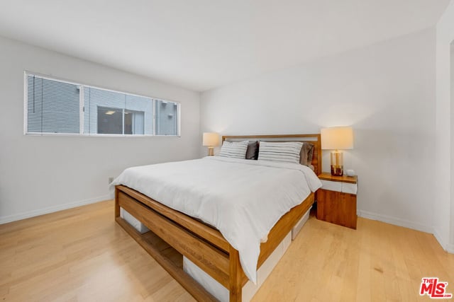 2141 S Bentley Avenue 107, Los Angeles, CA 90025 — photo 13 of 29