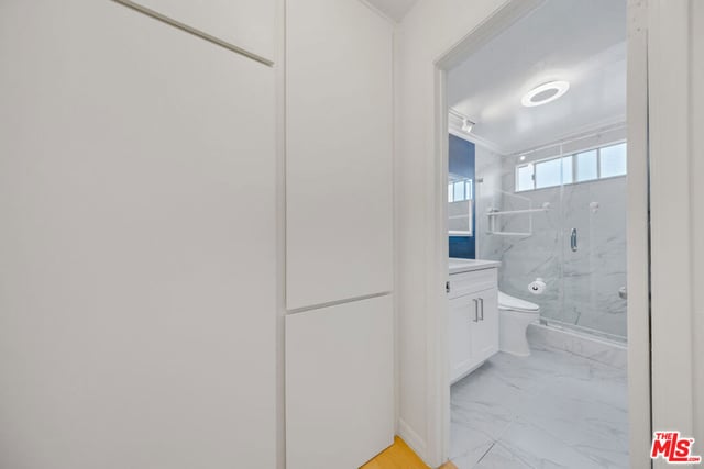 2141 S Bentley Avenue 107, Los Angeles, CA 90025 — photo 17 of 29