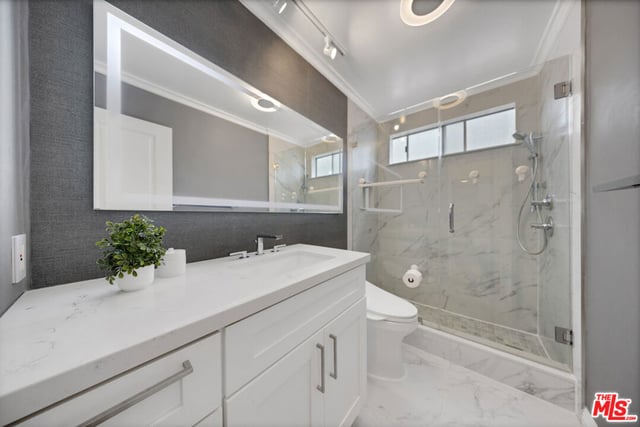 2141 S Bentley Avenue 107, Los Angeles, CA 90025 — photo 18 of 29