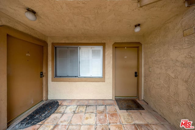 2141 S Bentley Avenue 107, Los Angeles, CA 90025 — photo 22 of 29