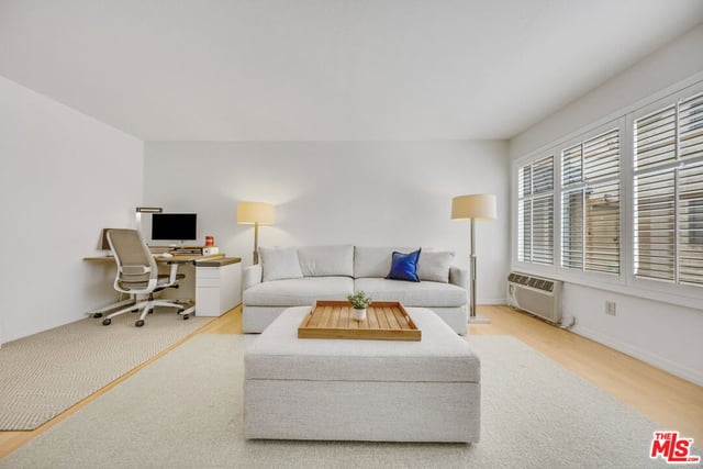 2141 S Bentley Avenue 107, Los Angeles, CA 90025 — photo 4 of 29