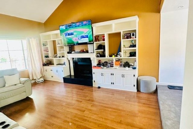 1040 Marigold, Palmdale, CA 93551 — photo 10 of 43