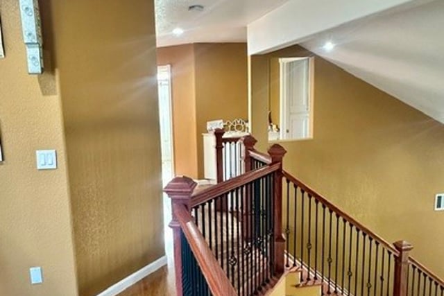 1040 Marigold, Palmdale, CA 93551 — photo 19 of 43