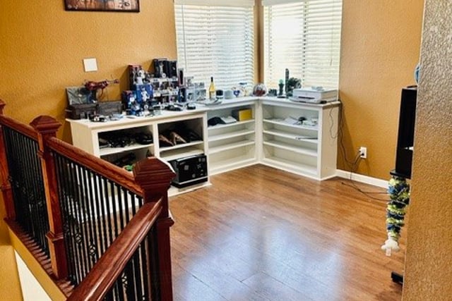 1040 Marigold, Palmdale, CA 93551 — photo 20 of 43