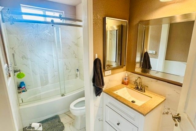 1040 Marigold, Palmdale, CA 93551 — photo 23 of 43