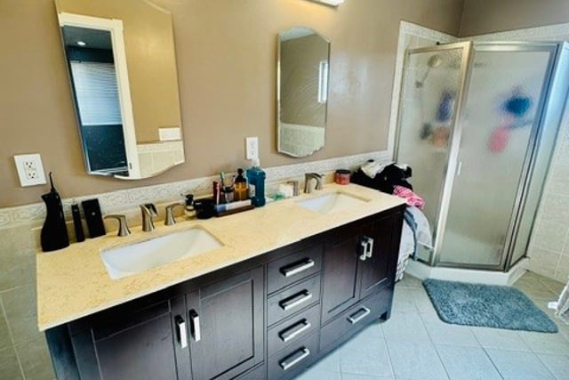 1040 Marigold, Palmdale, CA 93551 — photo 30 of 43