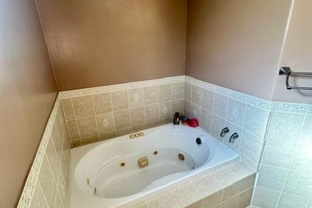 1040 Marigold, Palmdale, CA 93551 — photo 31 of 43