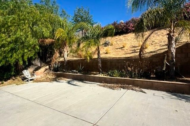 1040 Marigold, Palmdale, CA 93551 — photo 37 of 43