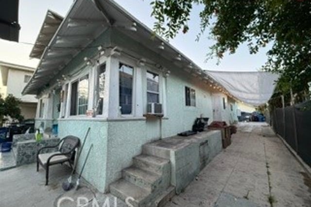 1457 W 25th, Los Angeles, CA 90007 — photo 6 of 7
