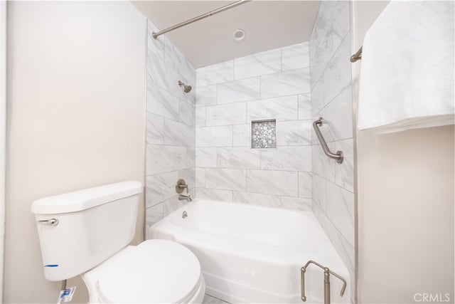 440 E Merced Avenue, West Covina, CA 91790 — photo 12 of 15