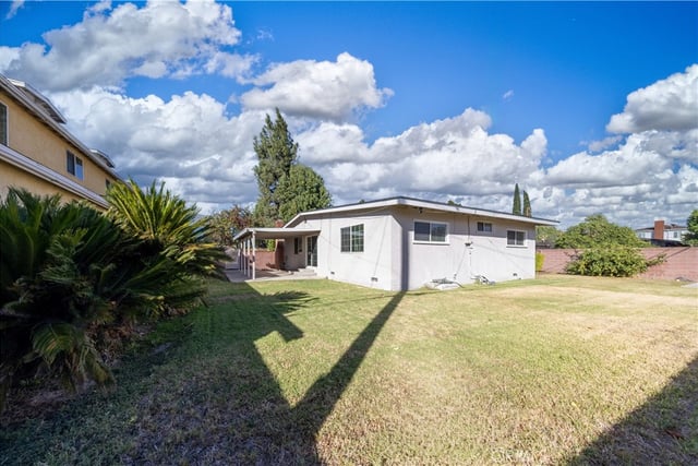 440 E Merced Avenue, West Covina, CA 91790 — photo 13 of 15