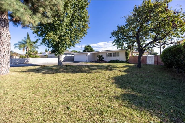 440 E Merced Avenue, West Covina, CA 91790 — photo 15 of 15