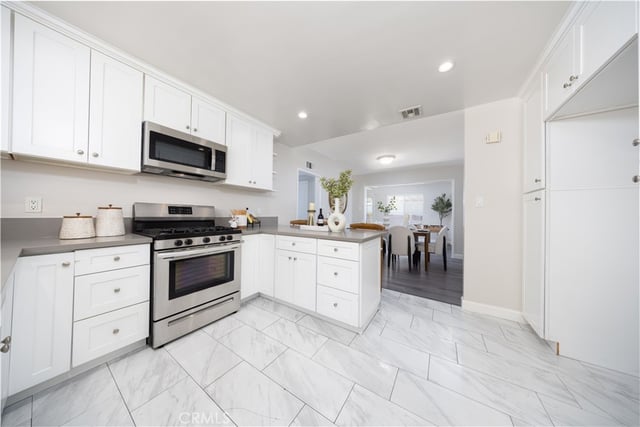 440 E Merced Avenue, West Covina, CA 91790 — photo 7 of 15