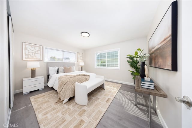 440 E Merced Avenue, West Covina, CA 91790 — photo 9 of 15