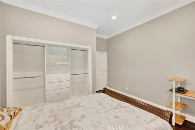 1241 N Studebaker, Long Beach, CA 90815 — photo 16 of 61