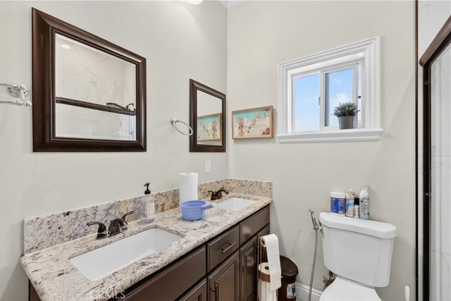 1241 N Studebaker, Long Beach, CA 90815 — photo 18 of 61