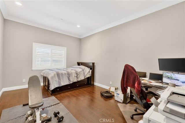 1241 N Studebaker, Long Beach, CA 90815 — photo 20 of 61